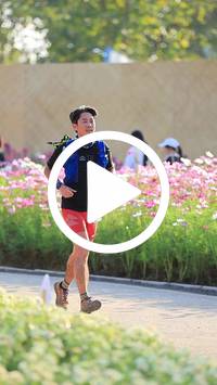 BIB:  <button type="button" onclick="openModal(27583499)" class="btn btn-primary btn-sm float-right" data-toggle="modal" data-target=".modal-high-quality">
                <i class="fa fa-download"></i> Download
                </button>